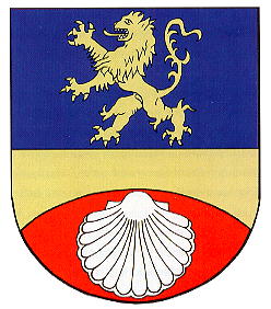 Wappen Voldagsen
