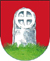 Wappen Hoyershausen