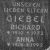 Giebel, Richard / Anna (F15462)