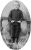 Heinrich Brunotte geb 1896 aus Deinsen als Junge mit einem Reifen
