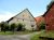 Dielmissen_Großkothof_Nr_59
