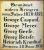 Caspaul, <u>Georg</u> August Conrad (I3658)