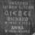 Giebel, Richard / Anna