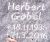 Göbel, Herbert (I42314)