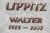 Lippitz, Walter (I42399)
