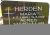 Herden, Agnes (I5982)