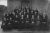 Banteln 1924: Konfirmation