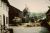 Deinsen, Hinter der Kirche 4