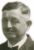 Alfred Harstick