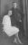 Karl Lange und Emmi Wegener