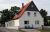 Deinsen, Am Rosentor 13