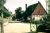 Deinsen, Lange Straße 10