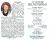 Dielmissen_Memory_von_Mary_Jane