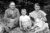 Familie Wilhelm und Bertha Haarde aus Eime