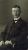 Naensen_August_Ebrecht_geb._1895