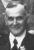 Schmidt, <u>Carl</u> Hermann Christian