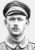 Fischer, Karl Heinrich <u>August</u>