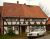 Altes Wohnhaus und Gaststätte der Familie Meyer in Varrigsen